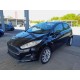 2016 Ford Fiesta Titanium 2016 Ford Fiesta Titanium