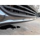 2016 Ford Fiesta Titanium 2016 Ford Fiesta Titanium