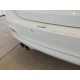 2016 BMW 3er Touring 320d