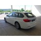2016 BMW 3er Touring 320d