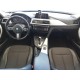 2016 BMW 3er Touring 320d