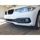 2016 BMW 3er Touring 320d