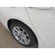 2016 BMW 3er Touring 320d