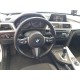 2016 BMW 3er Touring 320d