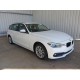 2016 BMW 3er Touring 320d