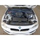 2016 BMW 3er Touring 320d