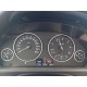 2016 BMW 3er Touring 320d