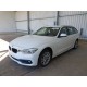 2016 BMW 3er Touring 320d
