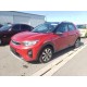 2022 Kia Stonic Vision 2022 Kia Stonic Vision