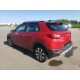 2022 Kia Stonic Vision 2022 Kia Stonic Vision