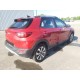 2022 Kia Stonic Vision 2022 Kia Stonic Vision