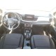 2022 Kia Stonic Vision 2022 Kia Stonic Vision