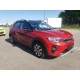2022 Kia Stonic Vision 2022 Kia Stonic Vision