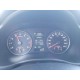 2022 Kia Stonic Vision 2022 Kia Stonic Vision