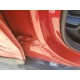 2022 Kia Stonic Vision 2022 Kia Stonic Vision