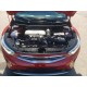 2022 Kia Stonic Vision 2022 Kia Stonic Vision