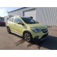 2017 Opel Karl Rocks 2017 Opel Karl Rocks