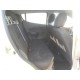 2017 Opel Karl Rocks 2017 Opel Karl Rocks