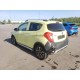 2017 Opel Karl Rocks 2017 Opel Karl Rocks