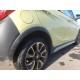 2017 Opel Karl Rocks 2017 Opel Karl Rocks