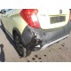 2017 Opel Karl Rocks 2017 Opel Karl Rocks