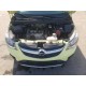 2017 Opel Karl Rocks 2017 Opel Karl Rocks