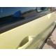 2017 Opel Karl Rocks 2017 Opel Karl Rocks