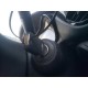 2017 Opel Karl Rocks 2017 Opel Karl Rocks