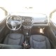 2017 Opel Karl Rocks 2017 Opel Karl Rocks