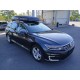 2018 Volkswagen Passat Variant GTE 2018 Volkswagen Passat Variant GTE