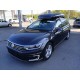 2018 Volkswagen Passat Variant GTE 2018 Volkswagen Passat Variant GTE