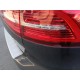 2018 Volkswagen Passat Variant GTE 2018 Volkswagen Passat Variant GTE