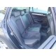 2018 Volkswagen Passat Variant GTE 2018 Volkswagen Passat Variant GTE