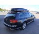 2018 Volkswagen Passat Variant GTE 2018 Volkswagen Passat Variant GTE