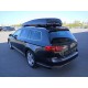 2018 Volkswagen Passat Variant GTE 2018 Volkswagen Passat Variant GTE
