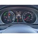 2018 Volkswagen Passat Variant GTE 2018 Volkswagen Passat Variant GTE