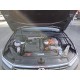 2018 Volkswagen Passat Variant GTE 2018 Volkswagen Passat Variant GTE