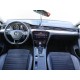 2018 Volkswagen Passat Variant GTE 2018 Volkswagen Passat Variant GTE