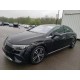 2023 Mercedes-Benz EQE -Klasse EQE 300 2023 Mercedes-Benz EQE -Klasse EQE 300
