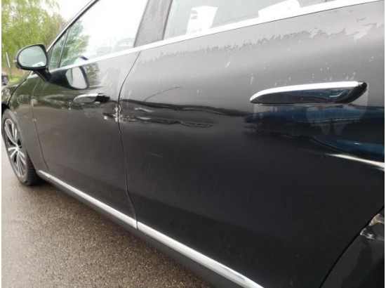 2023 Mercedes-Benz EQE -Klasse EQE 300 2023 Mercedes-Benz EQE -Klasse EQE 300