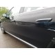2023 Mercedes-Benz EQE -Klasse EQE 300 2023 Mercedes-Benz EQE -Klasse EQE 300