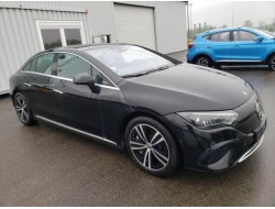 2023 Mercedes-Benz EQE -Klasse EQE 300