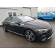 2023 Mercedes-Benz EQE -Klasse EQE 300 2023 Mercedes-Benz EQE -Klasse EQE 300
