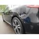 2023 Mercedes-Benz EQE -Klasse EQE 300 2023 Mercedes-Benz EQE -Klasse EQE 300
