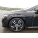 2023 Mercedes-Benz EQE -Klasse EQE 300 2023 Mercedes-Benz EQE -Klasse EQE 300