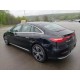 2023 Mercedes-Benz EQE -Klasse EQE 300 2023 Mercedes-Benz EQE -Klasse EQE 300