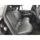 2023 Mercedes-Benz EQE -Klasse EQE 300 2023 Mercedes-Benz EQE -Klasse EQE 300