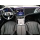 2023 Mercedes-Benz EQE -Klasse EQE 300 2023 Mercedes-Benz EQE -Klasse EQE 300