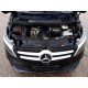 2024 Mercedes-Benz V -Klasse V 220/250/300 d extralang 2024 Mercedes-Benz V -Klasse V 220/250/300 d extralang