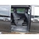 2024 Mercedes-Benz V -Klasse V 220/250/300 d extralang 2024 Mercedes-Benz V -Klasse V 220/250/300 d extralang